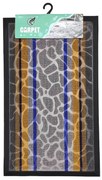Πατάκι πόρτας 74*44cm - Door mat