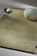 Χαλί Medal Washabi Guy Laroche 160X230cm