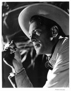 Φωτογραφία Gary Cooper, Archive Photos