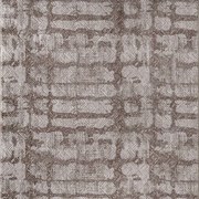 Μοκέτα Dante 17A Dark Vison-Brown Ns Carpets 400X