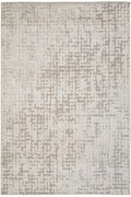 Χαλί Groove 1013 350 Beige-Brown Royal Carpet 160X230cm
