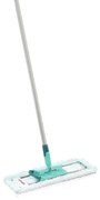 LEIFHEIT 55045 Παρκετέζα Profi XL