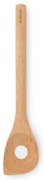 Brabantia 1008508 Κουτάλα από Ξύλο Profile Wooden