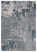 Χαλί (160x230) Polcarpet Oscar 6907 Blue