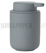 DISPENSER UME ΓΚΡΙ ΚΕΡΑΜΙΚΟ