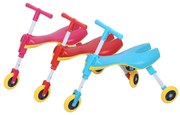 Παιδικό Τρίκυκλο Ποδήλατο - Children&#039;s Tricycle