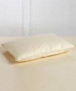 ΜΑΞΙΛΑΡΙ ΥΠΝΟΥ 50x70cm KENTIA - PURE COTTON