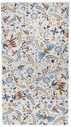 Χαλί Canvas 1270 W Royal Carpet - 75 x 150 cm