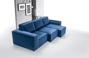 Καναπές Wally - CHAISE LONGUE