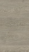 Laminate TARKETT Woodstock Pro 833 4V 8mm 510017005 NEVADA OAK GREY 1291×193×8 (mm)