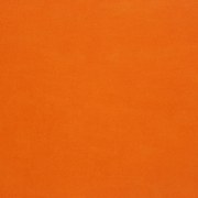 Ταπετσαρία Τοίχου Plains Orange