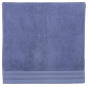 Πετσέτα Χεριών (30x50) Nef-Nef Homeware Life 550gsm Μπλε