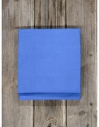 Σεντόνι Υπέρδιπλο Primal Blue 240x260 - Nima Home