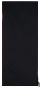 Πετσέτα Θαλάσσης 3871 Black Greenwich Polo Club Θαλάσσης 80x180cm Microfiber