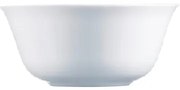 Luminarc 1008239 Μπωλ για επιδόρπιο και ξηρούς καρπούς Everyday 12cm