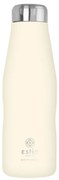 Μπουκάλι Θερμός 500ml Estia Save The Aegean Lily White 01-23430