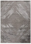 CREATION 200X250 ΤΑΠ. Ρ.Ρ.  342-0-500-39545-295