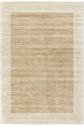 Χαλί Blade Border Putty Beige Champagne 1 Asiatic London 120X170cm