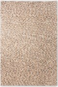 Χαλί Pebble 129801 Beach Beige Brink &amp; Campman 140X200cm