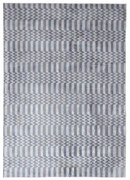 Χαλί All Season (160x230) Royal Carpet Broadway 319