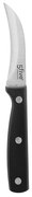 Μαχαίρι Αποφλοίωσης (17.5εκ.) F-V Peeler Essentiel 120300