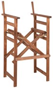 Intrahome ΣΚΑΜΠΟ ΜΠΑΡ ΣΚΗΝΟΘΕΤΗ PCASABLANCALLILONGWEKUCASABLANCALCASABLANCA_LUMPURERLEYR ΚΑΡΥΔΙ ΕΜΠΟΤΙΣΜΟΣ ΣΚΕΛΕΤΟΣ .01 57x57x117Yεκ. intraho-1716355