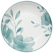 Πιάτο Φαγητού Βαθύ (Φ20) S-D Lily 203325