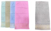 Πετσέτα θαλάσσης 140x70cm - Beach towel