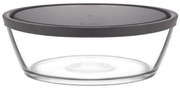 Φαγητοδοχείο 2.37lt Lav Vega