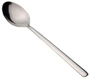 Κουτάλι Φαγητού Napoli 03162 Inox Dinox Stainless Steel