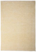 Χαλί Emma 85 Yellow Royal Carpet 140X200cm