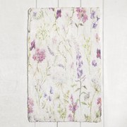 Πατάκι Μπάνιου (50x80) Nima Sylva