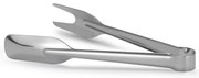 Λαβίδα Σερβιρίσματος (24εκ.) Comas Elegant 6775