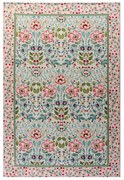 Χαλί All Season (160x230) Tzikas Carpets Capri 724-102