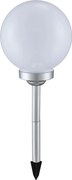Φωτιστικό Ηλιακό Globo Lighting 3378 7000K
