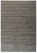 ALLOY 160X230 ΤΑΠ. Ρ.Ρ. ΑΙΓΥΠΤΟΥ 382-0-368-00013-106