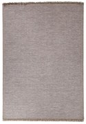 Χαλί Καλοκαιρινό (160x230) Royal Carpet Oria 700/X