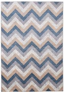 Χαλί Nubia 1524 Z Royal Carpet &#8211; 140×195 cm 140X195