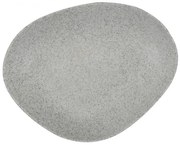 Πιάτο Φαγητού Ρηχό (Φ22) Kutahya Porselen Galaxy Stone 83014