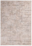 Χαλί Mona 415 BEIGE BLUE Royal Carpet - 200 x 250 cm - 11MONA415BBL.200250