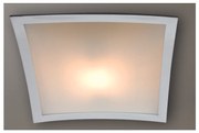 Φωτιστικό Οροφής - Πλαφονιέρα MX5428-M Φ40 METEO COLLECTION CEILING 1Γ1 - 3000K/4000K/6500K - 77-1035