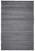 Χαλί (200x300) Βιοκαρπέτ Naf Naf Siba Ducati 02 Charcoal