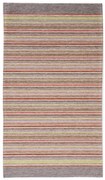 Χαλί Laos 29 X Royal Carpet &#8211; 75×160 cm 75X160