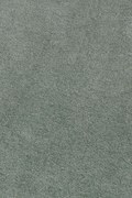 Χαλί Bounty 42 Mint Colore Colori 130X190cm