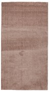 05059316 Χαλί ArteLibre FEEL FEEL-022 BLUSH 80x150cm