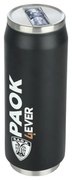 Θερμός Travel Cup 500ml PAOK BC Edition Estia Home Art 00-13783