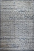 Χαλί VELVET 6179/Grey Beige &#8211; 160×230 cm 160X230 GREY-BEIGE