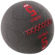 Medicine Ball Amila Wall Ball Kevlar 5kg 94611