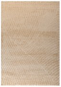 Χαλί (133x190) Tzikas Carpets Queen 72960-070