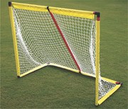 Amila Mini τέρμα ποδοσφαίρου - hockey 127x107 (44983)